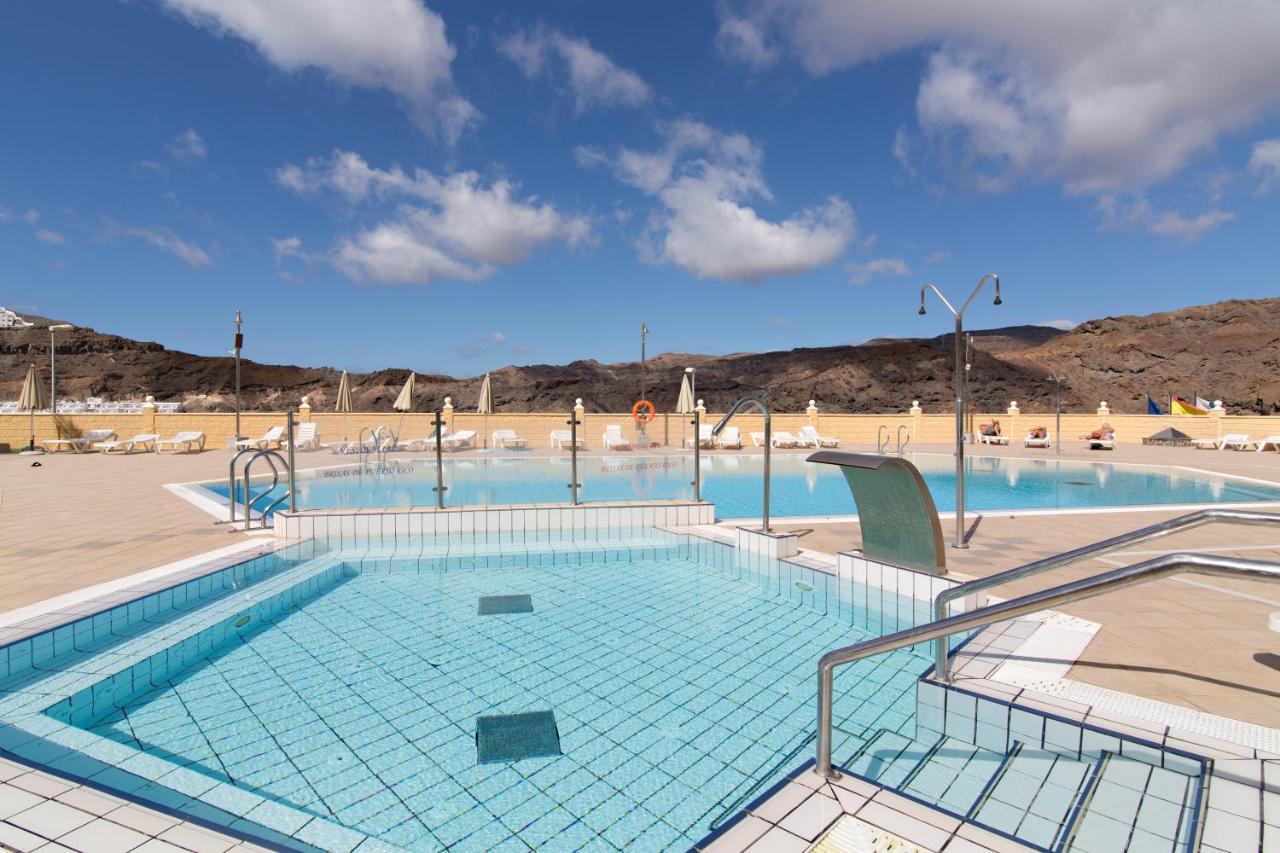 Las Brisas De Puerto Rico With Jacuzzi Exteriér fotografie