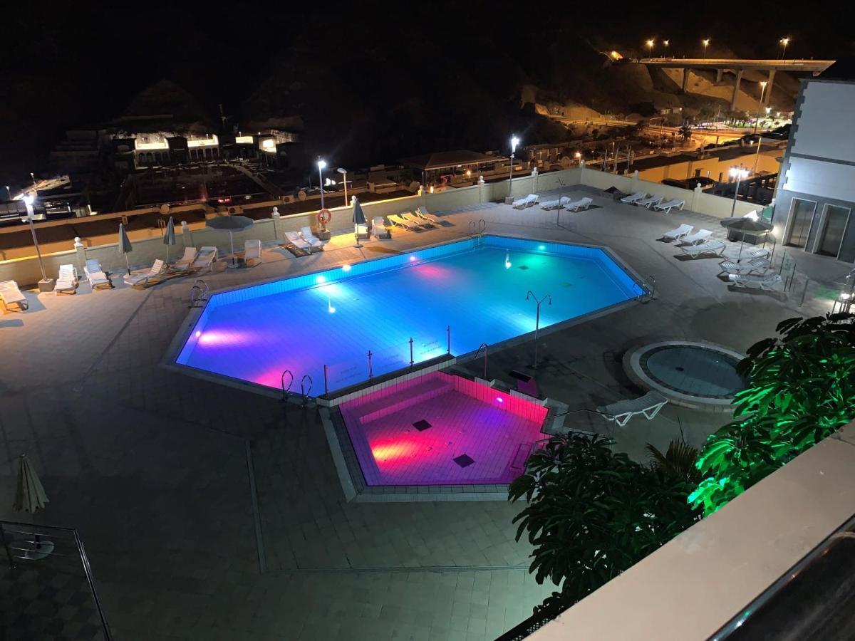 Las Brisas De Puerto Rico With Jacuzzi Exteriér fotografie